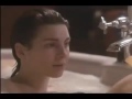 The First 9 1 2 Weeks 1998 Trailer