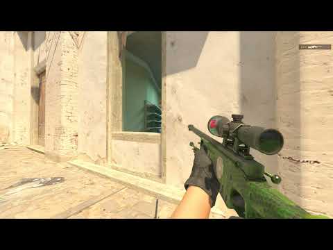 de_mirage