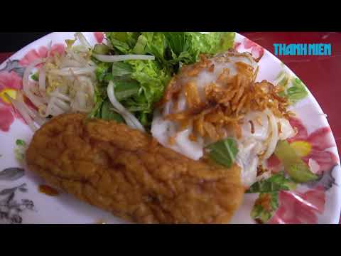 download lagu mp3 mp4 Banh Cuon Cha, download lagu Banh Cuon Cha gratis, unduh video klip Banh Cuon Cha