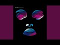 I'm For Pleasure (Glimmers vs. Ray Mang Salsa Dub)