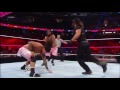 Waptubes Com Roman Reigns Greatest Spears WWE Top 10