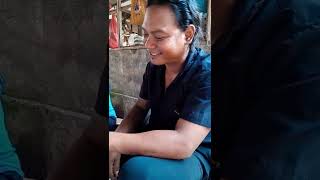 Download lagu Ngobong ati#shorts mp3 Download lagu Ngobong ati#shorts mp3