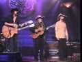 Willie Nelson, Jon Bon Jovi & Richie Sambora - Always On My Mind