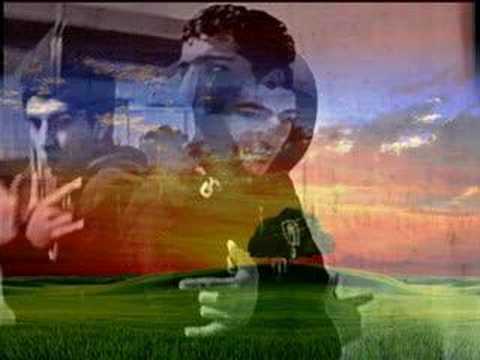 dj kacak mc karakule