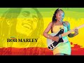 Bob Marley's 
