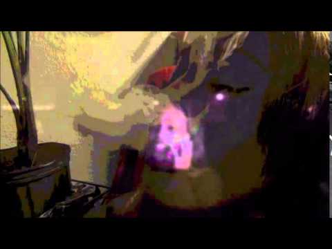 Wasaname An Em Lit Prod Kaylib Free Download in Description