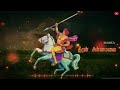 Dheeran Chinnamalai Kongu Songs