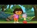 Dora The Explorer Doctor Dora Click Create