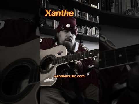 #guitarriff #guitarplaying #fingerstyleguitar #guitarpractice #guitartone #guitarflow