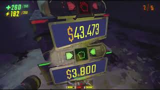 【R.E.P.O.】このゲームに慣れたのでレベル15～やる