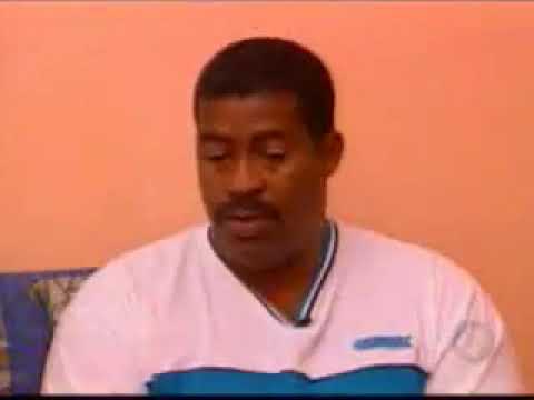 JORGE BRASIL, WITH Atlético 4x4 Colorado 4 goals from Ziquita, TIED THE GAME WITH 15 MINUTES LEFT...