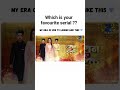 Youtubeshorts Youtube Zeetv Trendingshorts Trending Zeetvserials