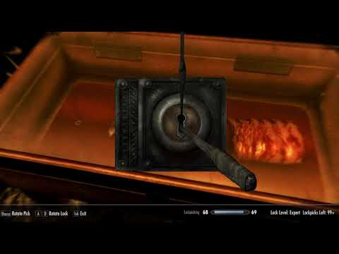 Pranking a Vampire Lord: Harkon Memes