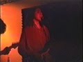 Rex Daisy Foreign Legion 1994