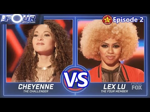 download lagu mp3 mp4 Lex Lu Age, download mp3 Lex Lu Age free download mp3, download mp3 Lex Lu Age
