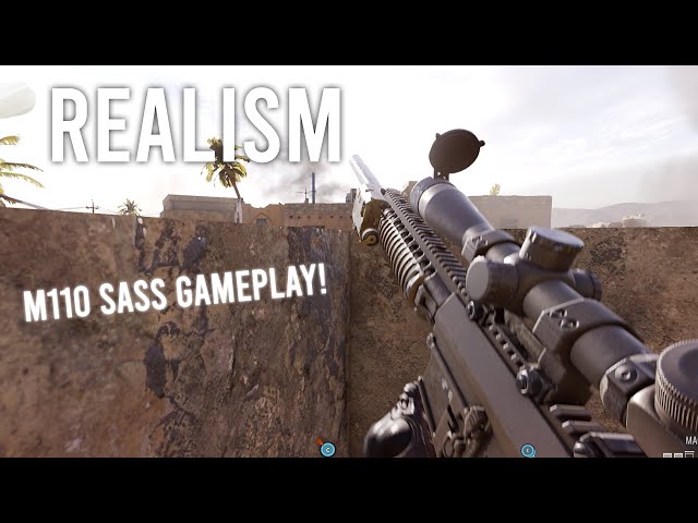 Insurgency