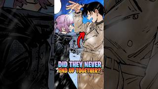 Download lagu How Did Call of the Night Actually End?! #yofukashinouta #callofthenight #anime #shorts mp3