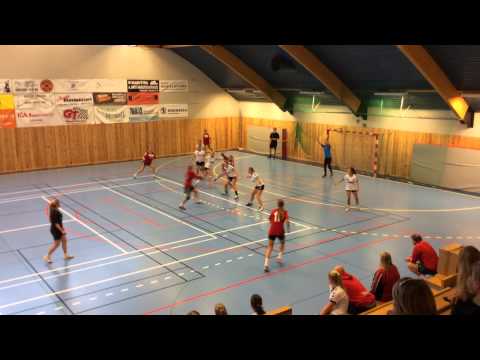 Dalhems IF-Skånelaget 3