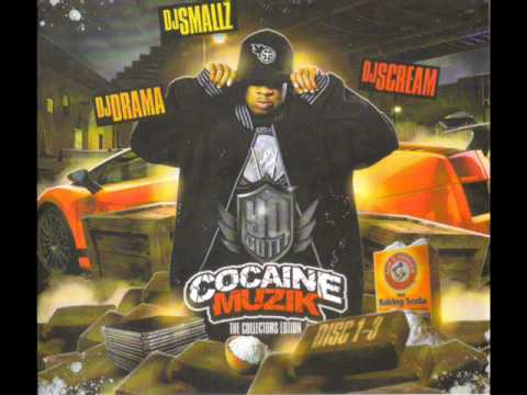 Dubb feat Charley Hood & YG - Yo Nigga Aint Me ( Brand New 2009 )