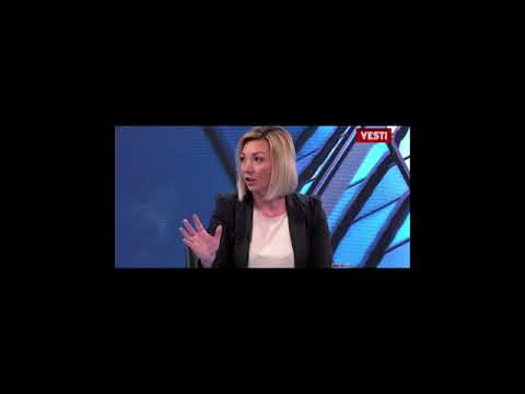 Odmotavanje: Dijalog vlasti i opozicije pod nadzorom Evropskog parlamenta