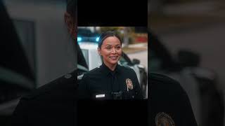 Conte a historia de The Rookie...#filmes #melhoresfilmes #therookie