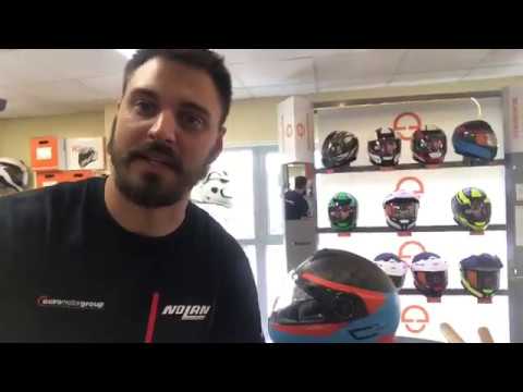 Titkos Tipp - SC1 Párosítás