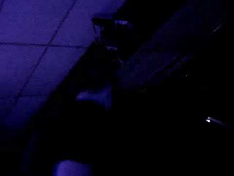 Kaboz @ Coreruption - Steeple Waregem (19-07-08) - 3