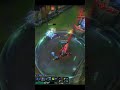 VAYNE Masters Rejoice! Season 14.21's MOST BROKEN Build