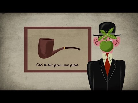 LA MINUTE BELGE -  Non, peut-être !