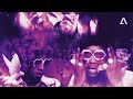 Migos Walk It Talk It DURDENHAUER Edit