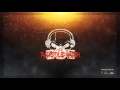 Symon Energized HD HQ Original Mix