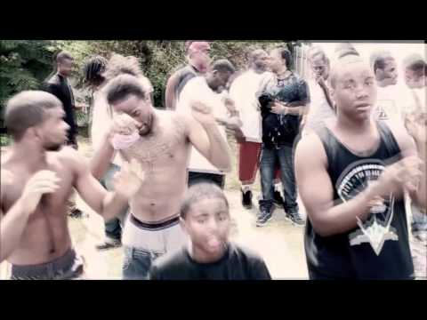 Harditho, BamBitho, The Mayor Melly - Jubie **WATCH IN HD**