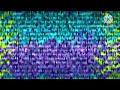 REUPLOAD Klasky Csupo In Dizzy Major In Wet TV
