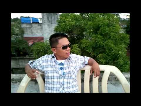 NAREX BERNAN "Ramadan"  Jerome MTV.wmv