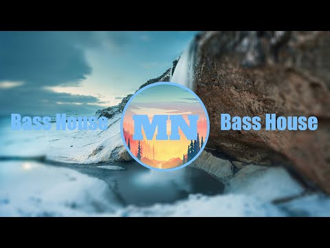 Rythm Of The Night x Narcos (TMLS SPRING Basshouse EDIT)