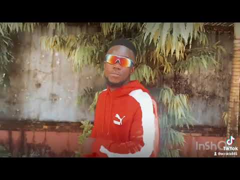 Old News O'crack ft Punchie De Zombie