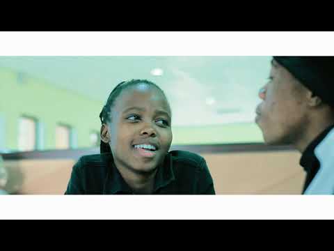 Fiesta Gang ft DaTruth - MORWEETSANA (Official Video)