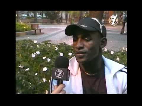 Jaime Macias Alarcon y Neicer Reasco 2/2