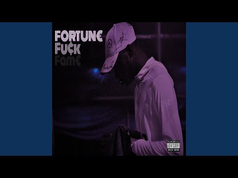 Fortune Fuck Fame
