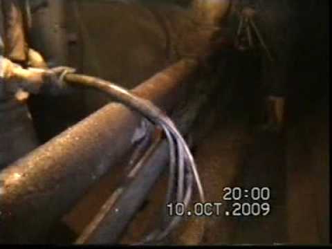 Stolln Marienberg Teil 2.mpg