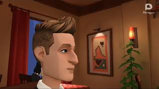 Download lagu Ramadhan tiba (marhaban ya Ramadhan) - Opick mp3