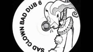 Atmosphere - Get Depressed (Get Down)