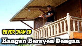 Download lagu LAGU SASAK SELINGKUH  KANGEN SENINEN DENGAN | BY COVER  IVAN IDOLA mp3