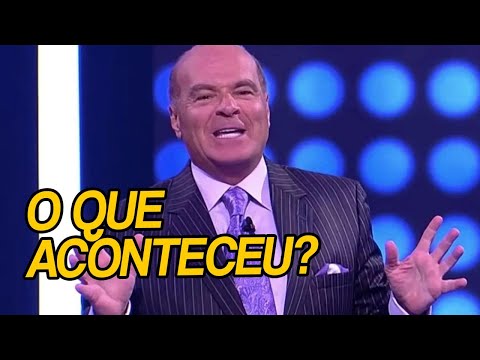 O que está por trás da venda da REDETV