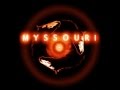 MYSSOURI: Terrible Love (from War/Love Blues ...