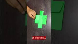 Rakhi Gift Box for loving sister 🍫😊🤩 #shorts #tubertip #rakshabandhan2021 #bhai #rakhigift #sister