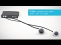 Vivotek VC8201-M13 Video #1