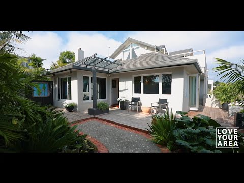 1/174 Upland Road, Remuera - Steve Koerber