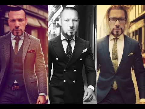 PREMIERE: GMJ & Matter - Shelter of Hearts (Alex O'Rion Remix) [Solis Records]