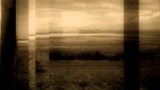 A/T/O/S/ - What I Need